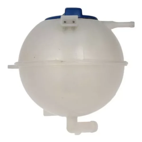 Deposito De Agua Radiador Para Volkswagen Golf 1995 1998